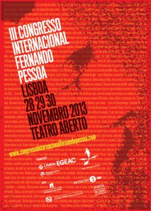 Pessoa Kongress in Lissabon    Quelle: offizieller Flyer